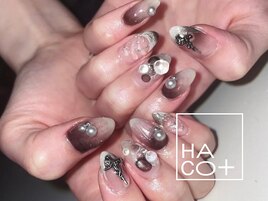 Kurumi | デザインアート