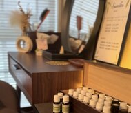 スミカ(sumika)
