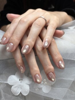 フラッシュマグ