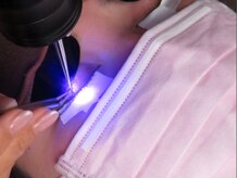 アントゥール 佐賀(ANTEUR)/