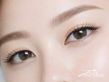 フェリーチェ(Felice)