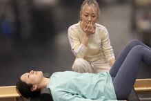 ヒルズフィット(Hills Fit)