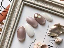 アプレラプリュイ 日本大通り店(APRES LA PLUIE)/3月スタイリッシュ☆¥9790