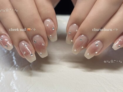 アンジェリーク 飯塚店(Angelique)の写真