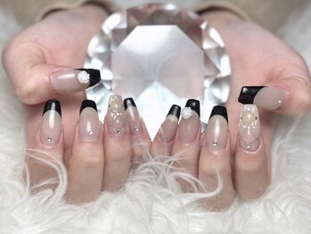 total beauty salon Lisse/