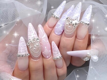 ファン(FUN)の写真