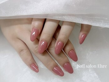 HANDOワンカラ―