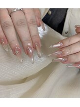 ベラーネイルズバー(Bella nails BAR)/