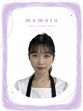 メモト 北花田店(memoto)&nbsp;フクイ 