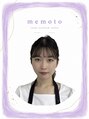 メモト 北花田店(memoto) フクイ