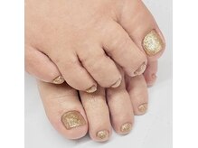 エンジェルスター(Angel Star)の雰囲気（公式で学んだ爪に優しい【パラジェル登録サロン】にお任せ下さい）