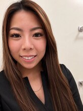 エクシアホワイトニング 沖縄宮里店 MIZUKI