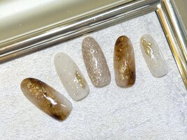 9・10・11月定額デザイン