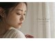 シェリーアイ 秋田店(Cherie Eye)の写真