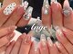 ネイルサロンアンジュ(Nail Salon Ange)の写真