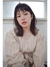 シルフ エルスパ 阪急茨木店(Sylph &EirSPA)/