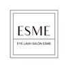エスメ(ESME)ロゴ