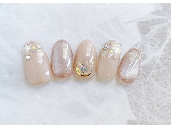 パラグラフ(Paragraph)/