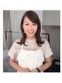 アンノン(unnon) 竹下 指名料¥550