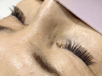 ネスト(Nest)/最高品質セーブル130本/Cカール