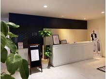 脱毛サロン チャンス(chance)/