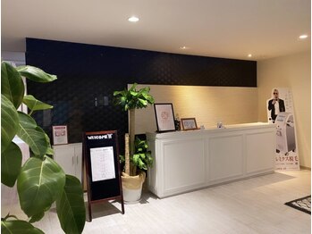 脱毛サロン チャンス(chance)/