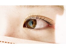 ビューティーアミューズメント 山鼻店(BEAUTY AMUSEMENT)/