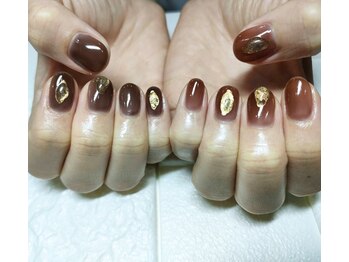 ドロップ(DROP)/定額A guest