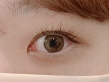 シピー(chipie by anon)/まつげパーマ