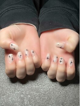 メルマル(melmaru)/