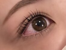 シーク デア(Seek-Dea)/上下まつ毛パーマ♪