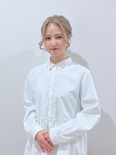 ビュウ(Viu)&nbsp;Shiori 