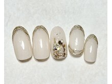 ファースト 山形(first)/定額
