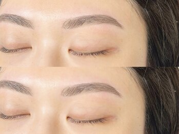 ソプラ 京都駅前店(sopra)/モード