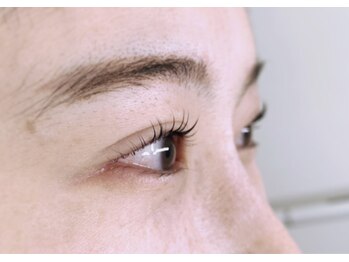 クリーム(Cream)/◇アイデザイン◇