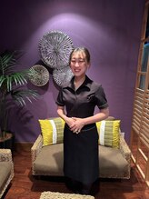 ワヤンプリ 横浜店&nbsp;宮沢 愛花