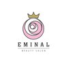 エミナル(EMINAL)ロゴ