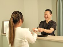 ベリーズ(BERRY'S)/６