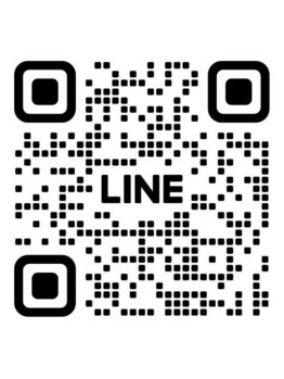 クレアーレはり きゅう整体院 緑井店/公式アカウントです