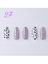 はあとねいる 青森花園店/