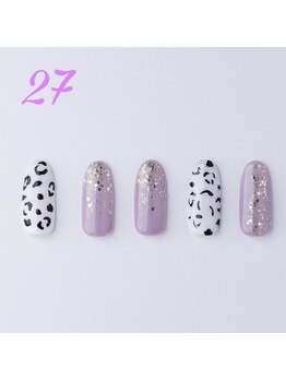 はあとねいる 青森花園店/