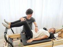 リフェル(re.fel)/