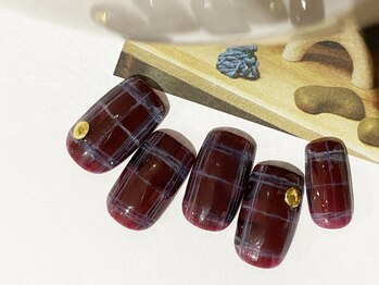 スリープ ジユウガオカ(Sleep jiyugaoka)/アートコース 13200円