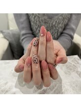 アンダーバーホワイトプラス 南海難波店(_WHITE+)/