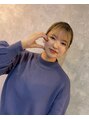 ワイスタイル(Y-style.) Yuyu