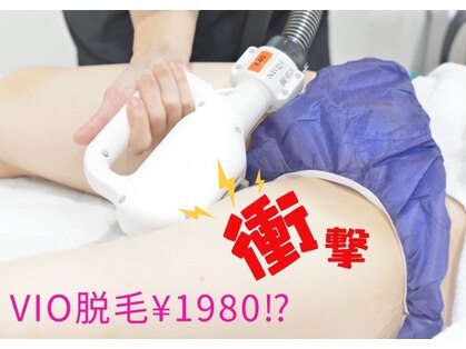ケイエス(K's)の写真