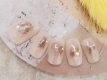 フェアリー 恵比寿店/