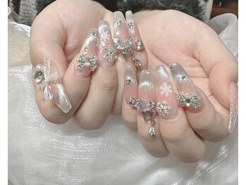 ディービューティー 池袋(D-BEAUTY)/