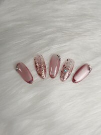 ゴージャスアート