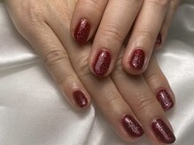 ミンク バイ キャンアイドレッシー(MINK by Can I Dressy)/